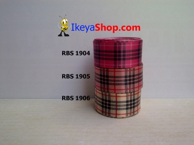 Pita RBS 1904 1906  large2